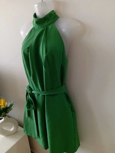 Stylish New York &amp; Company Playsuit