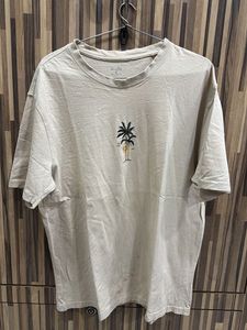 Men's Graphic T-Shirt