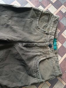 ⚡ ⚡ Flash Sale ⚡ ⚡ Jeans
