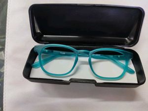 Hostlr Blue Lagoon  only Frame