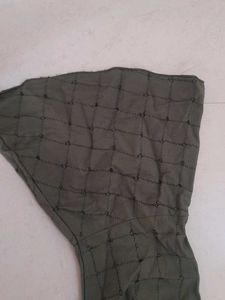 Like      New Top Offer