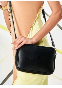 Iykyk Travel With Me Sling &, Crossbody Bag..