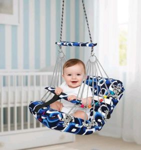 Baby Swing Seat
