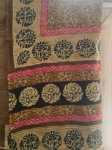 Beautiful saree
