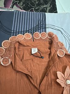 plus size co ords for women