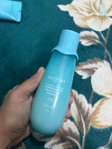 DOT &amp; KEY Barrier Repair Skincare Set