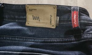 Jeans Men