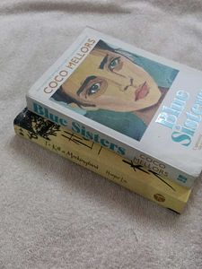 Used Book Bundle