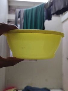 Cello Sport Water Bottle And One Food Container