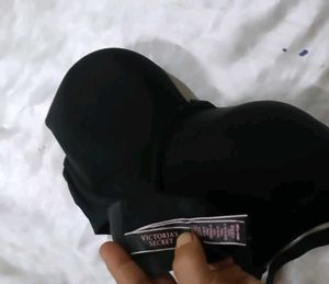Victorias Secret 🖤 Bra