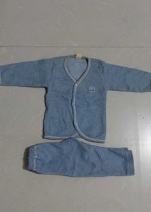kids winter clothes bundle