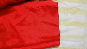 Kurta Set with Detailed Print two dupatta