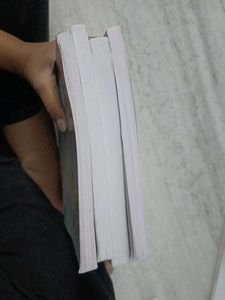 FIITJEE THEORY PACK IITJEE SET OF 4