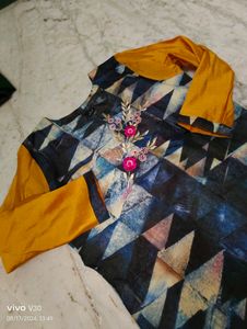 Kurti