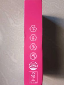 Luxe organix tinted sunscreen