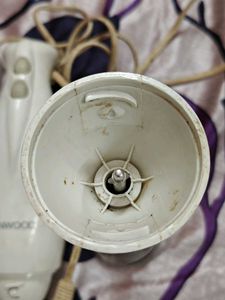 Kenwood Hand Beater