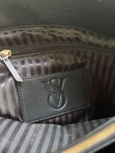 Victoria’s Secret Accessories