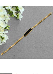 🎊💌 For Rakhi Special Customized Gold Brace