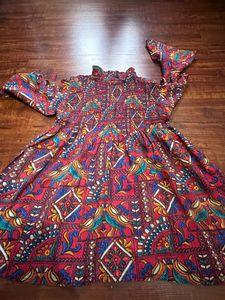Top For Women