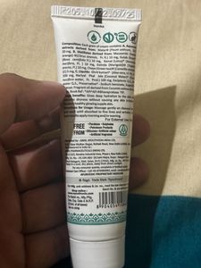 Skin Care Combo