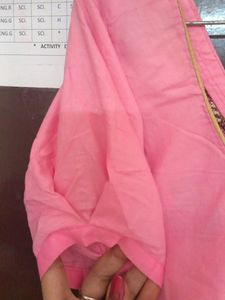 Patiyala Suits Dupatta Not Available
