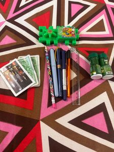 18 Shipping Labels &amp; Bags