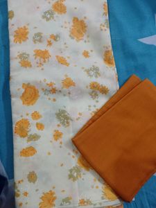❗Designer Suit Set