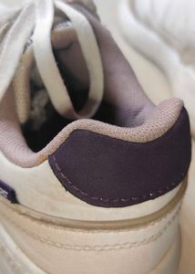 Red Tape Classic Women's Sneakers