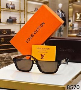 Louis Vuitton Sunglasses