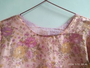 Kurti For Kids