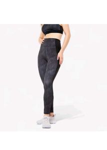 Domyos Women's Tights