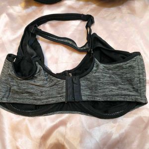 Set of 2 Women's Bras