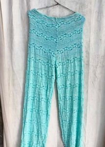 cyan net plazo