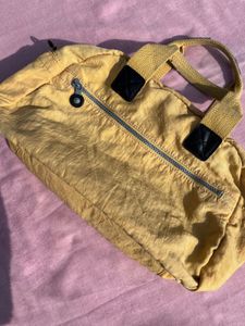 Kipling Shoulder Bag🫶🫧