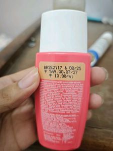 Dot &amp; Key Tinted Sunscreen SPF 50 (03Sand)