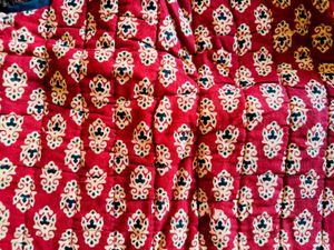 kids rajsthani handloom jacket