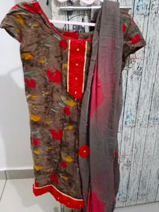 Kurta Set