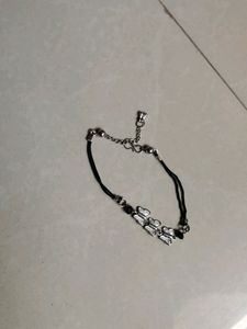 Totally New Without Tags Anklet