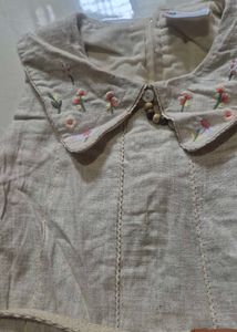 girls frock
