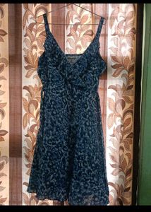 Beautiful Dress