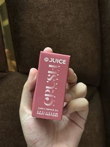 Juice Beauty Lip Oil