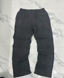 Nike Black Joggers