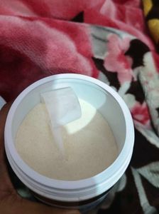 HK Vitals Skin Radiance Collagen
