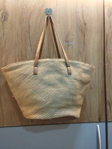 stylish canvas tote bag ✨