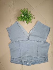 SHEIN tops