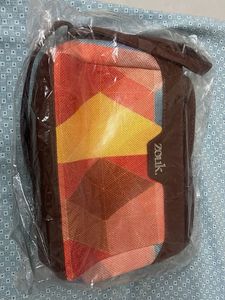 zouk shoulder bag