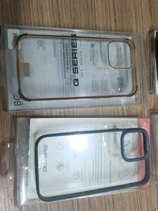 iPhone Cases pick any 1