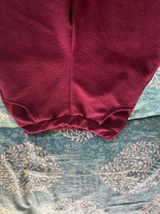 7 yers girl trouser