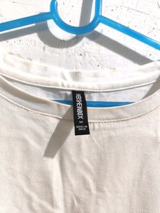 Hersheinbox T-Shirt