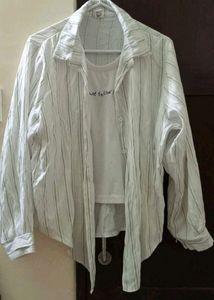 Shirt For Women